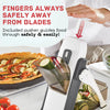 Safe Chef Pro - Precision Mandoline Slicer