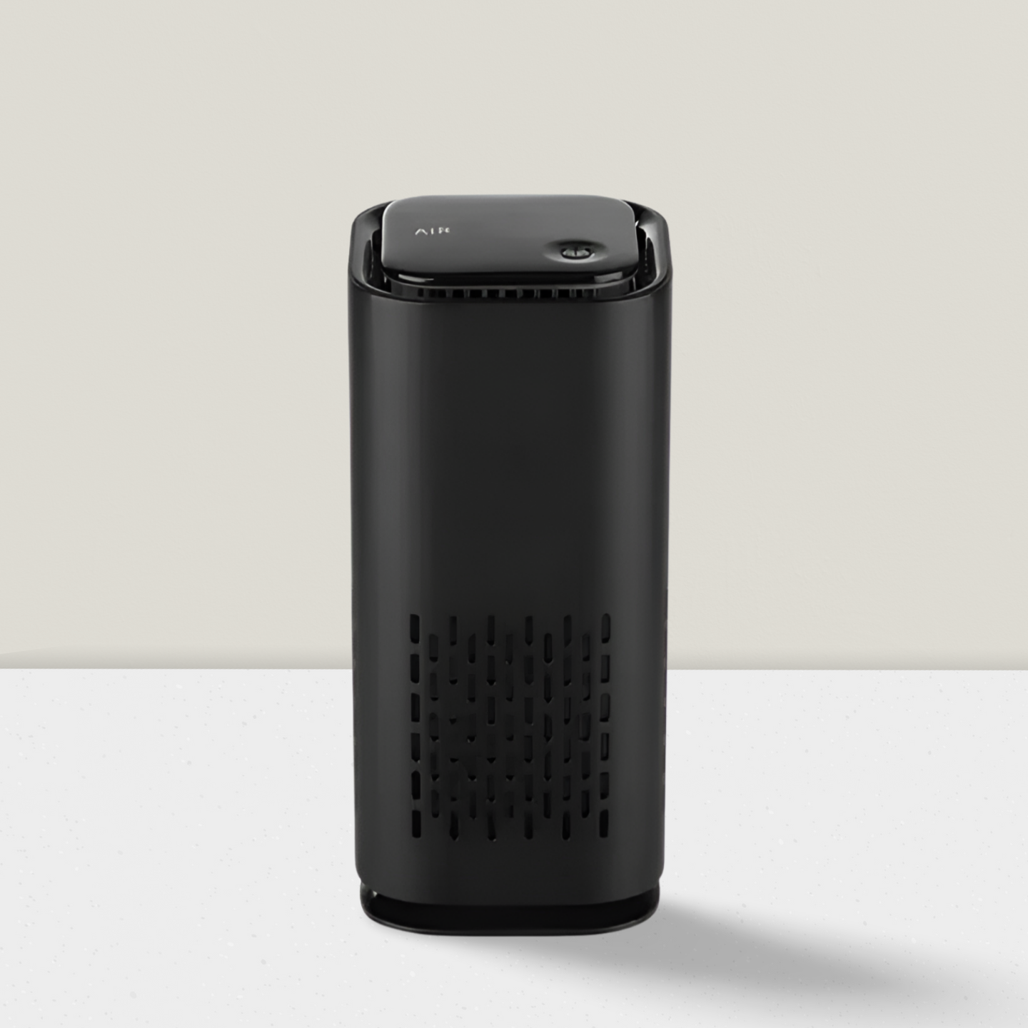 PureBreeze - Portable Air Purifier with HEPA Filter