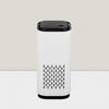 PureBreeze - Portable Air Purifier with HEPA Filter