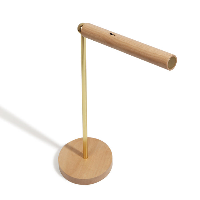 Ecolumen - Detachable Desk Lamp