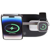 LumaCharge 4-in-1 Wireless Charging Stand