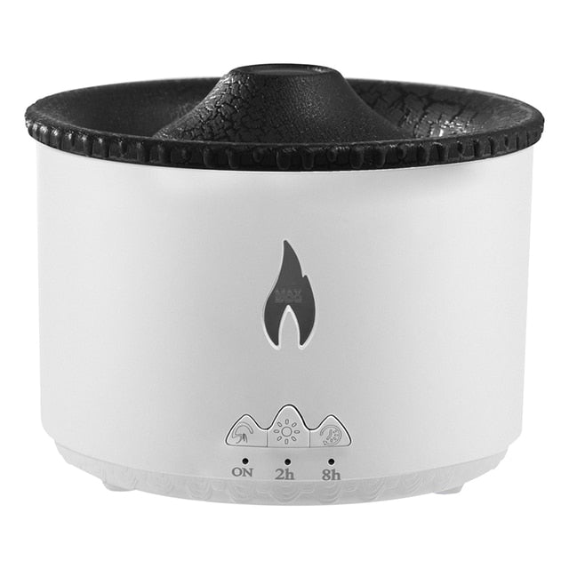 LavaFlow Humidifier