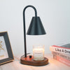 AromaGlow - Electric Candle Warmer