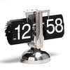 VintageFlip Retro Style Flip Clock