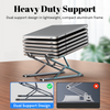 ErgoStand Portable Laptop Stand