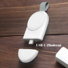 Apple iWatch Travel Quick Charger