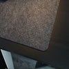 IronGlide Elite Wool Felt Desk Mat