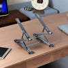 ErgoStand Portable Laptop Stand