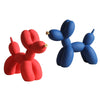 TwistyTails Balloon Dog Figurines