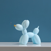 TwistyTails Balloon Dog Figurines