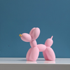 TwistyTails Balloon Dog Figurines