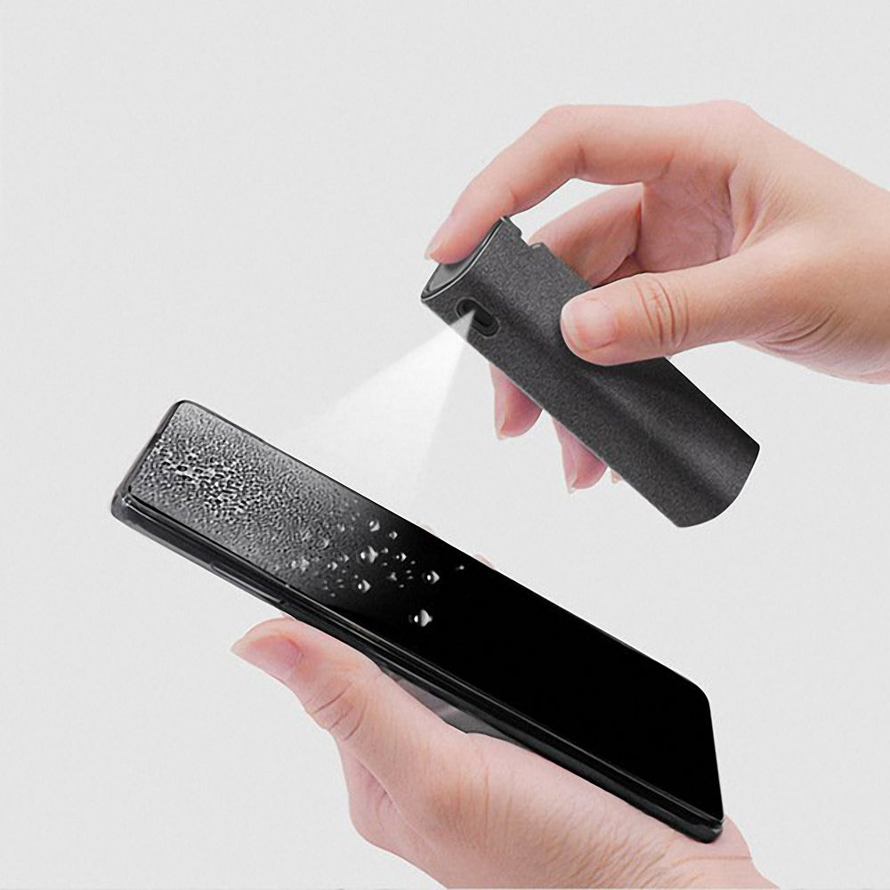 SwipeRight Mobile Screen Cleaner