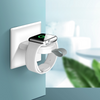 Apple iWatch Travel Quick Charger